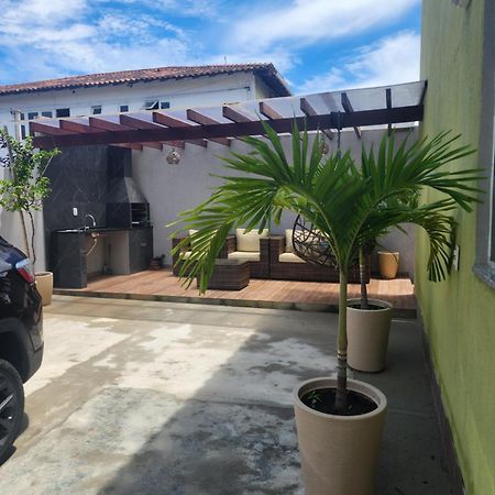 Solar Buziano Búzios Exterior foto